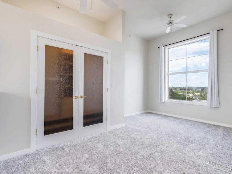 408-1540 17 Avenue SW, Calgary, AB, T2C 0C8 - 24