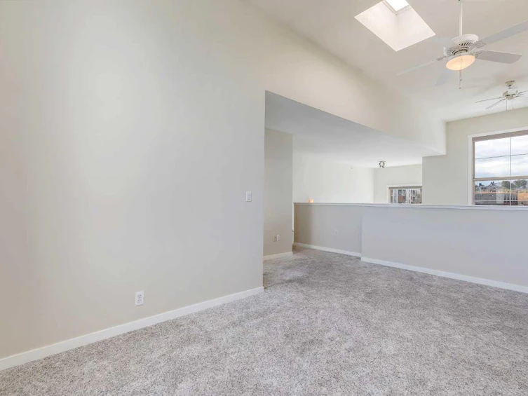 408-1540 17 Avenue SW, Calgary, AB, T2C 0C8 - 26