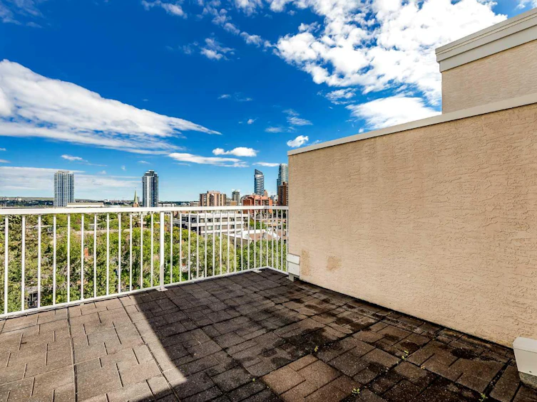 408-1540 17 Avenue SW, Calgary, AB, T2C 0C8 - 28