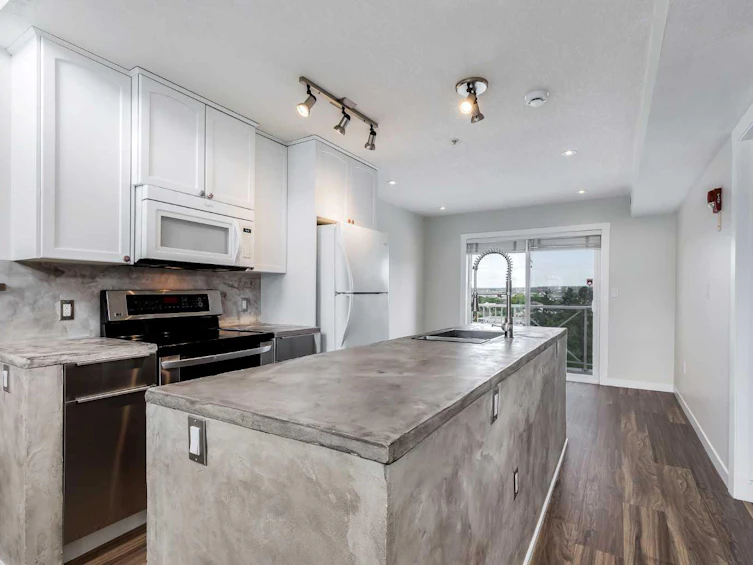 408-1540 17 Avenue SW, Calgary, AB, T2C 0C8 - 6