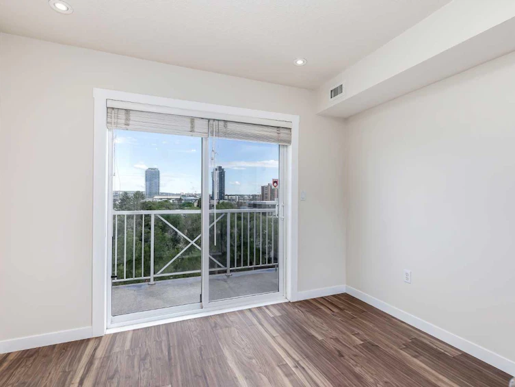 408-1540 17 Avenue SW, Calgary, AB, T2C 0C8 - 10