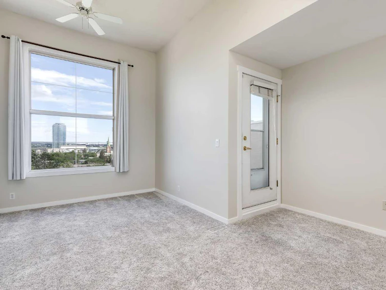 408-1540 17 Avenue SW, Calgary, AB, T2C 0C8 - 25