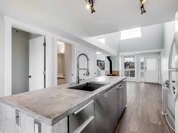 408-1540 17 Avenue SW, Calgary, AB, T2C 0C8 - 14