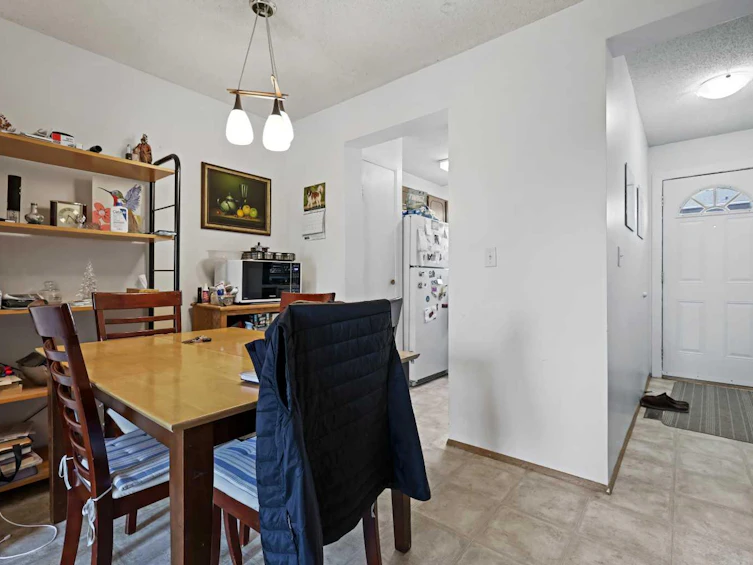 34-64 Whitnel Court NE, Calgary, AB, T1Y 5E3 - 14