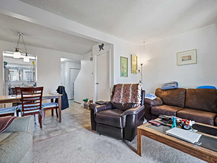 34-64 Whitnel Court NE, Calgary, AB, T1Y 5E3 - 8