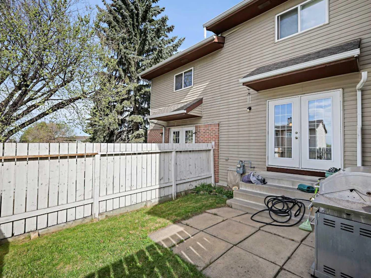 34-64 Whitnel Court NE, Calgary, AB, T1Y 5E3 - 19