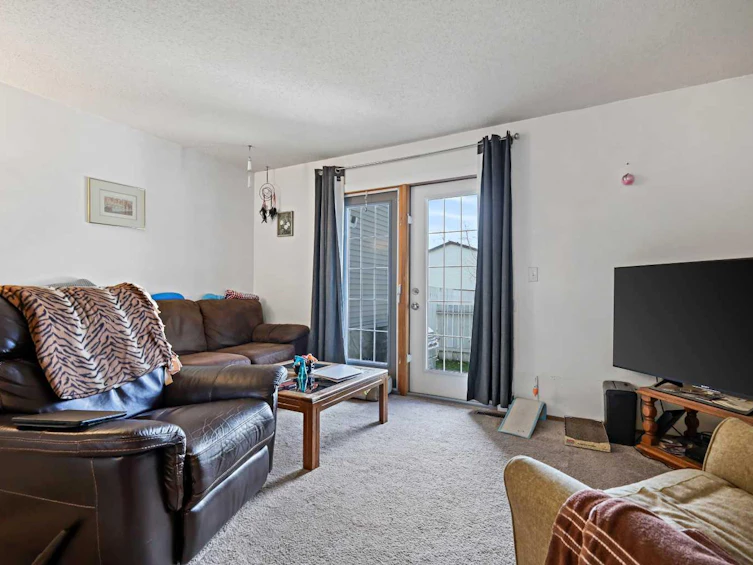 34-64 Whitnel Court NE, Calgary, AB, T1Y 5E3 - 10
