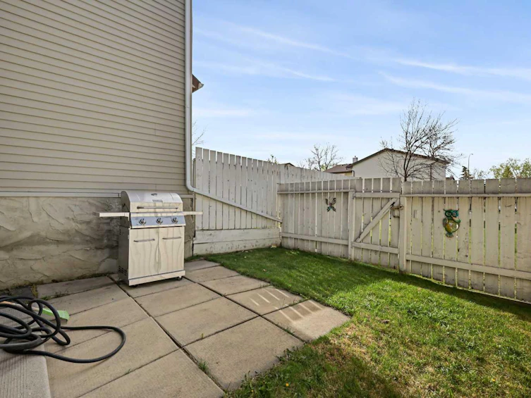 34-64 Whitnel Court NE, Calgary, AB, T1Y 5E3 - 20
