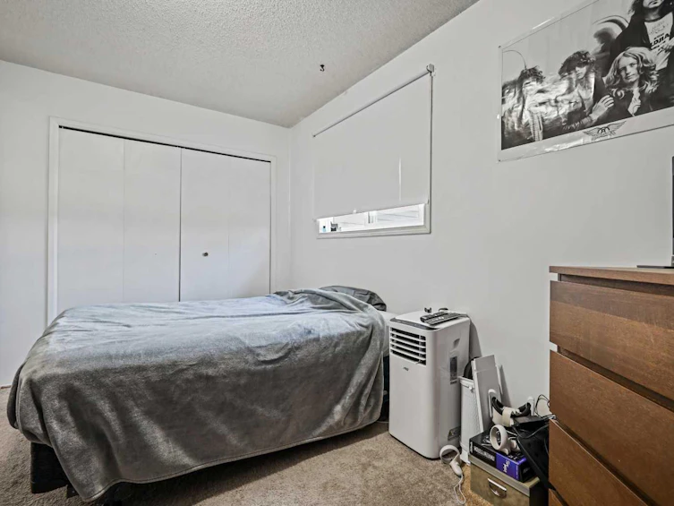 34-64 Whitnel Court NE, Calgary, AB, T1Y 5E3 - 11