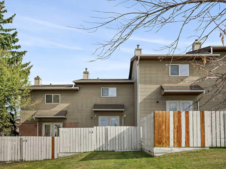 34-64 Whitnel Court NE, Calgary, AB, T1Y 5E3 - 18