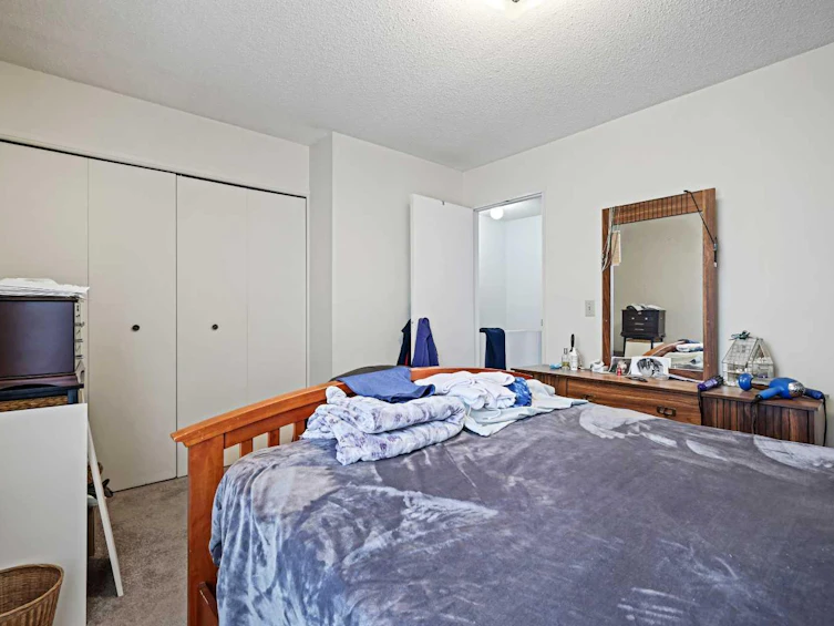 34-64 Whitnel Court NE, Calgary, AB, T1Y 5E3 - 13