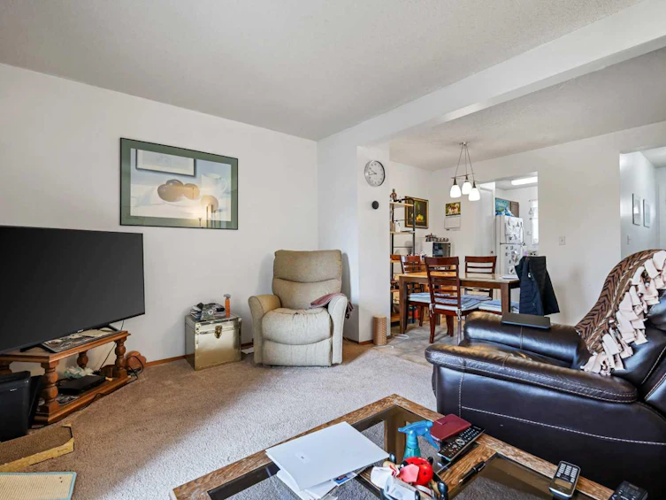 34-64 Whitnel Court NE, Calgary, AB, T1Y 5E3 - 7