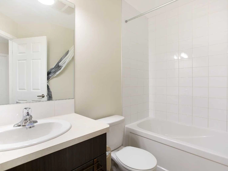 176 Windstone Link SW, Airdrie, AB, T4B 3X5 - 23