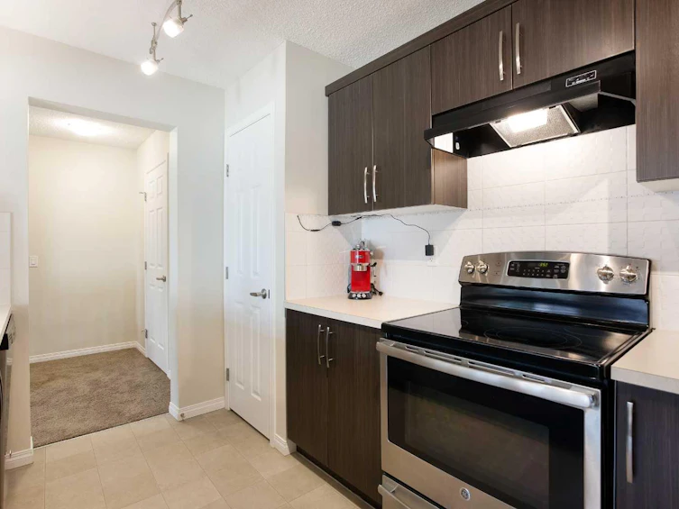 176 Windstone Link SW, Airdrie, AB, T4B 3X5 - 5