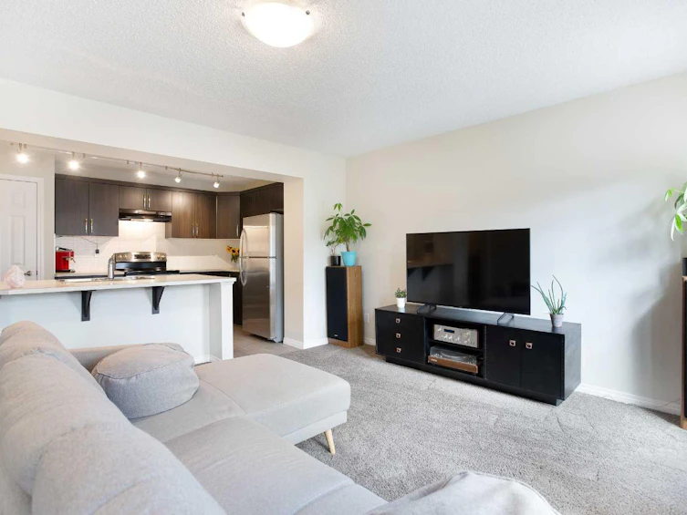 176 Windstone Link SW, Airdrie, AB, T4B 3X5 - 8
