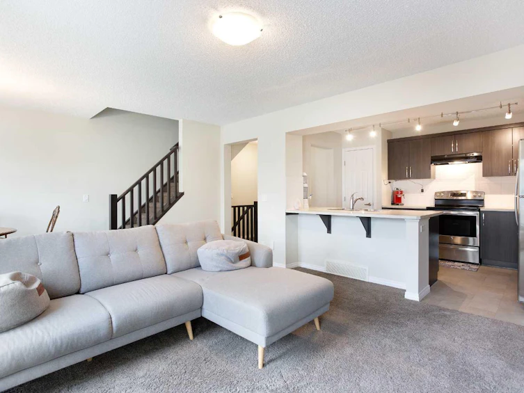 176 Windstone Link SW, Airdrie, AB, T4B 3X5 - 9