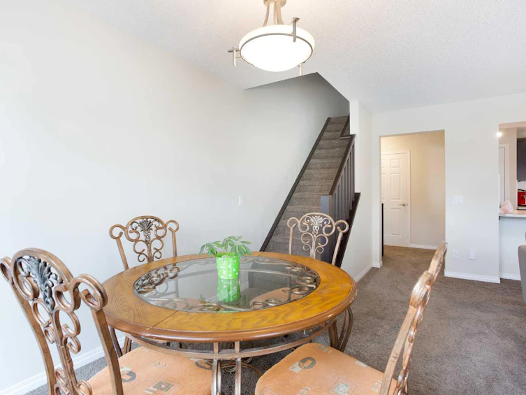 176 Windstone Link SW, Airdrie, AB, T4B 3X5 - 11