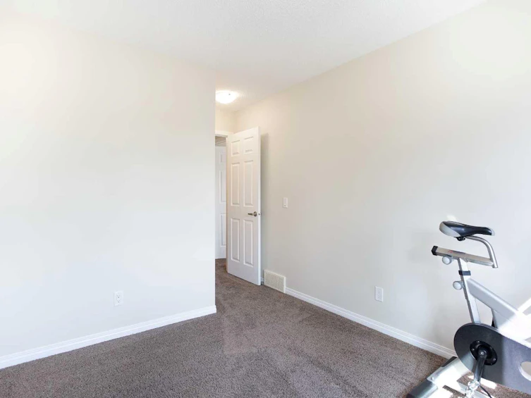 176 Windstone Link SW, Airdrie, AB, T4B 3X5 - 22