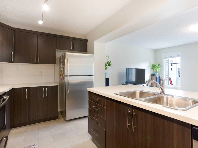 176 Windstone Link SW, Airdrie, AB, T4B 3X5 - 6