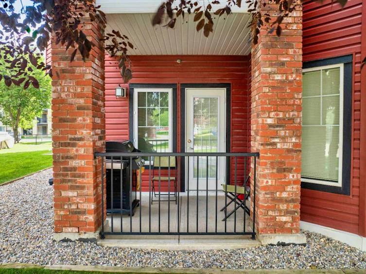 102-70 Royal Oak Plaza NW, Calgary, AB, T3G 0C6 - 19