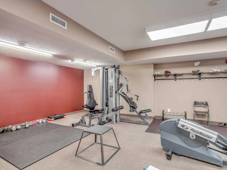 102-70 Royal Oak Plaza NW, Calgary, AB, T3G 0C6 - 30