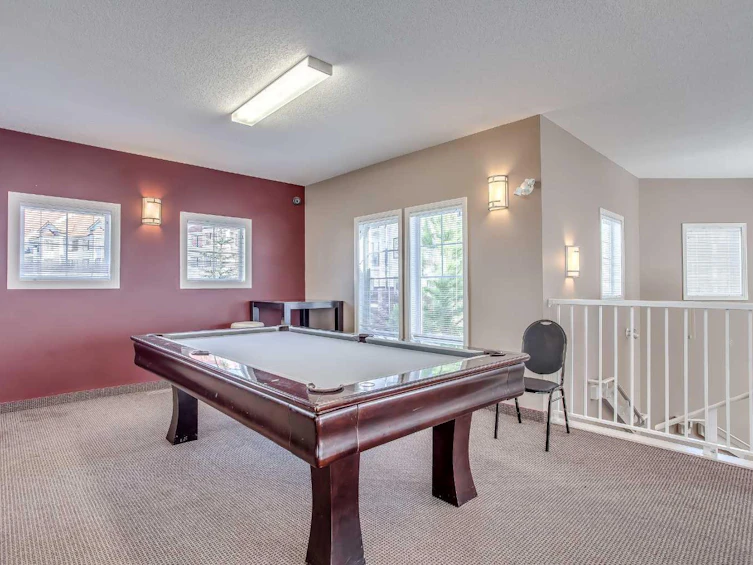 102-70 Royal Oak Plaza NW, Calgary, AB, T3G 0C6 - 26