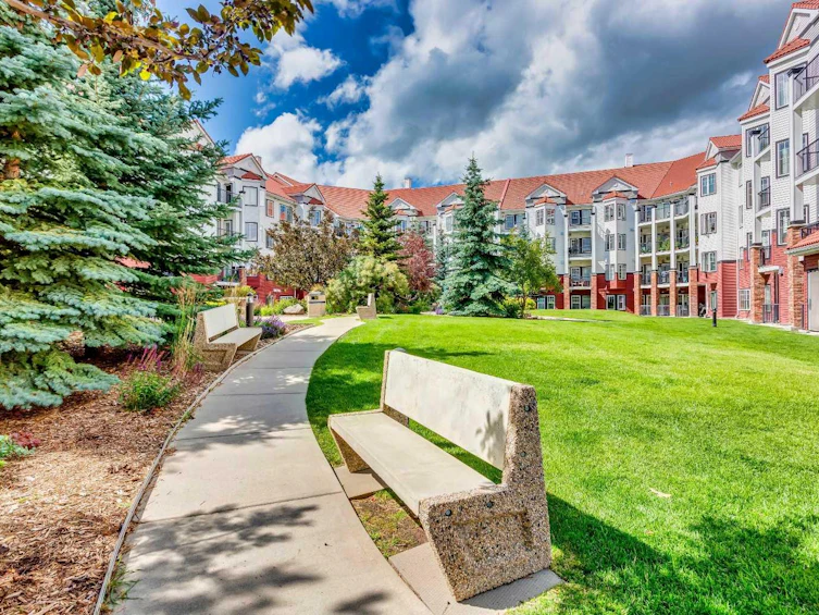 102-70 Royal Oak Plaza NW, Calgary, AB, T3G 0C6 - 17