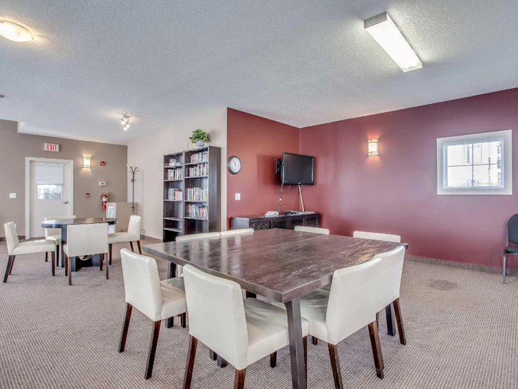 102-70 Royal Oak Plaza NW, Calgary, AB, T3G 0C6 - 27