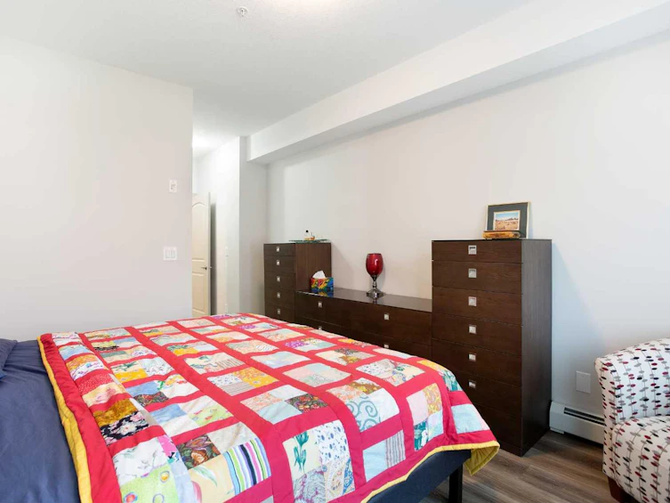 102-70 Royal Oak Plaza NW, Calgary, AB, T3G 0C6 - 10