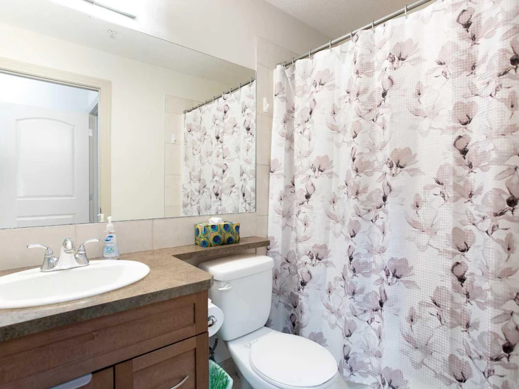 102-70 Royal Oak Plaza NW, Calgary, AB, T3G 0C6 - 11