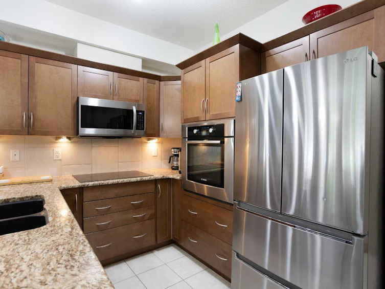 102-70 Royal Oak Plaza NW, Calgary, AB, T3G 0C6 - 4