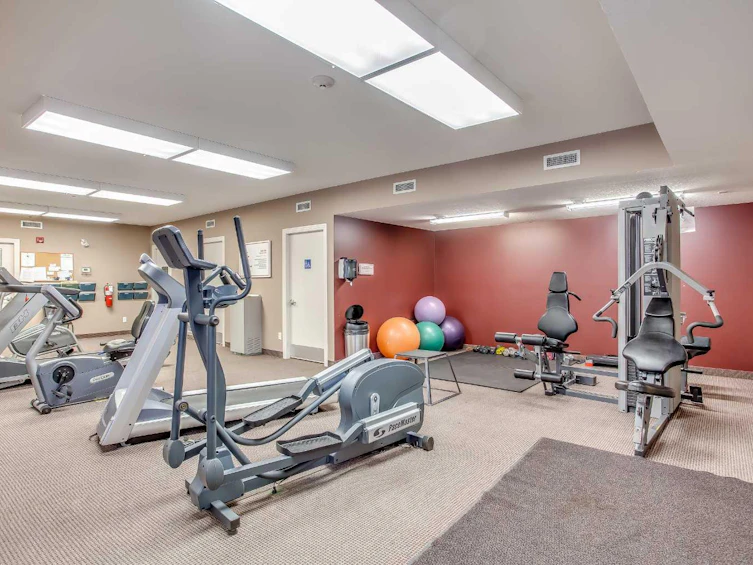 102-70 Royal Oak Plaza NW, Calgary, AB, T3G 0C6 - 29