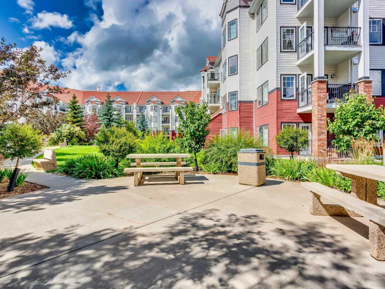 102-70 Royal Oak Plaza NW, Calgary, AB, T3G 0C6 - 16