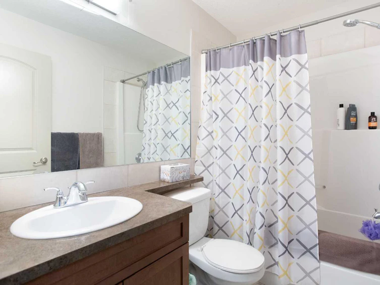 102-70 Royal Oak Plaza NW, Calgary, AB, T3G 0C6 - 13
