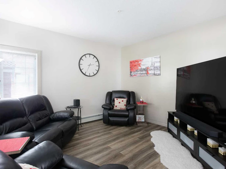 102-70 Royal Oak Plaza NW, Calgary, AB, T3G 0C6 - 5
