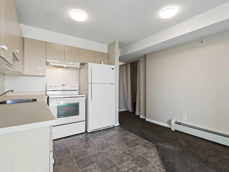 431-1717 60 Street SE, Calgary, AB, T2A 7Y7 - 20