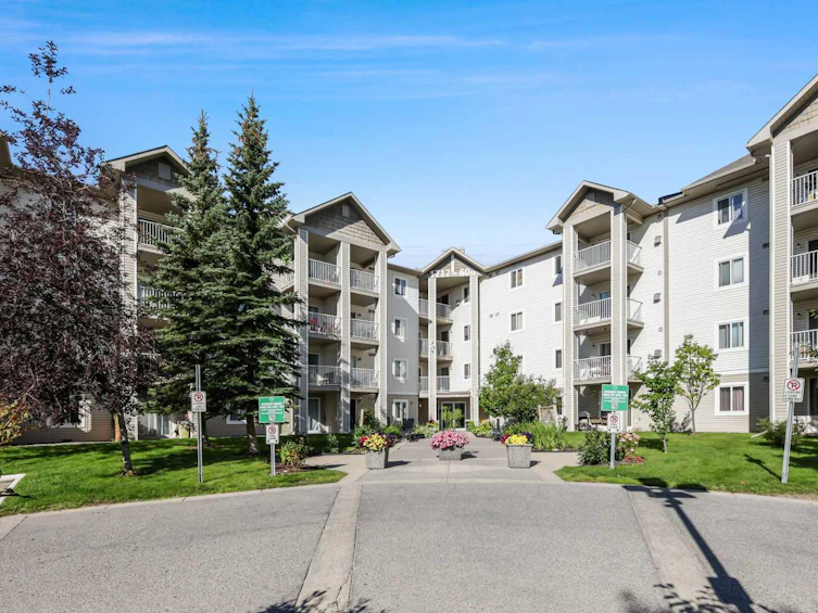 431-1717 60 Street SE, Calgary, AB, T2A 7Y7 - 33