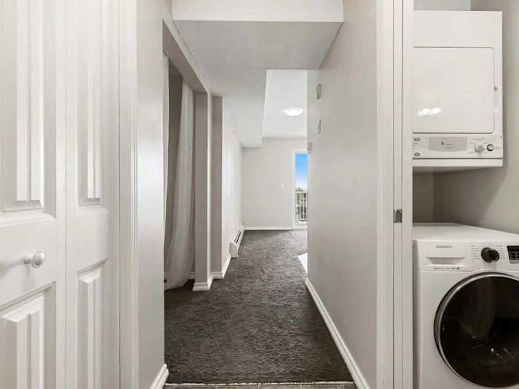 431-1717 60 Street SE, Calgary, AB, T2A 7Y7 - 3