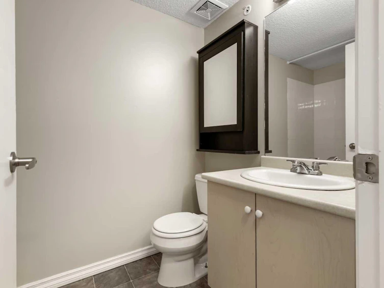 431-1717 60 Street SE, Calgary, AB, T2A 7Y7 - 6