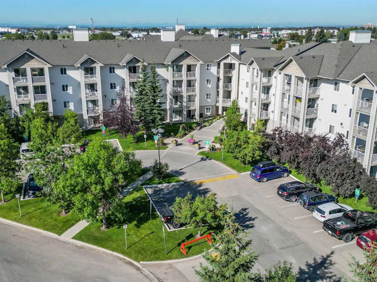 431-1717 60 Street SE, Calgary, AB, T2A 7Y7 - 28