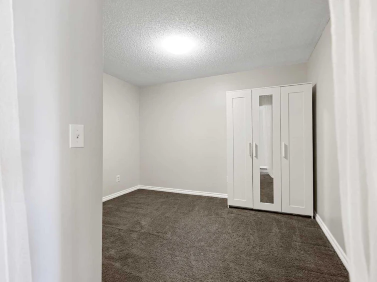 431-1717 60 Street SE, Calgary, AB, T2A 7Y7 - 8
