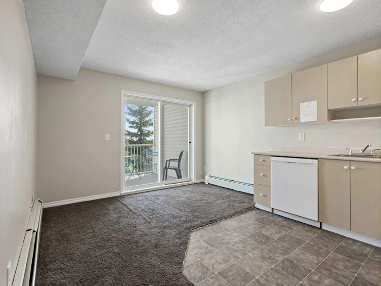 431-1717 60 Street SE, Calgary, AB, T2A 7Y7 - 12