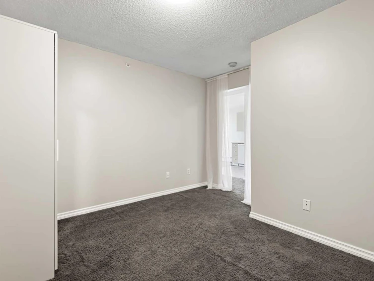 431-1717 60 Street SE, Calgary, AB, T2A 7Y7 - 11