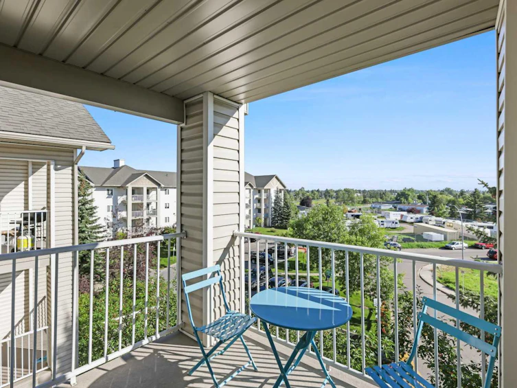 431-1717 60 Street SE, Calgary, AB, T2A 7Y7 - 24