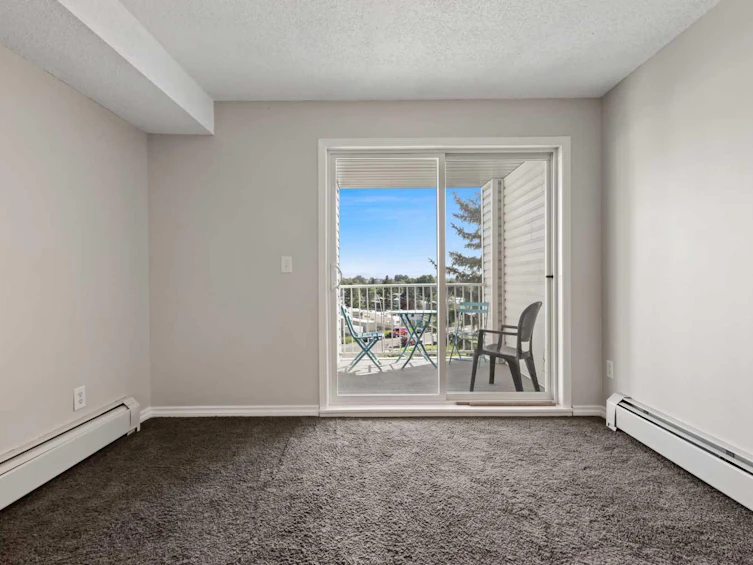 431-1717 60 Street SE, Calgary, AB, T2A 7Y7 - 21