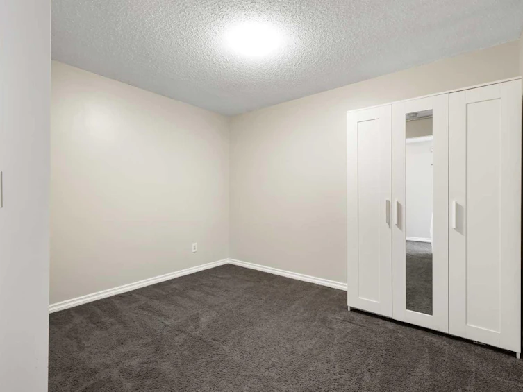431-1717 60 Street SE, Calgary, AB, T2A 7Y7 - 9