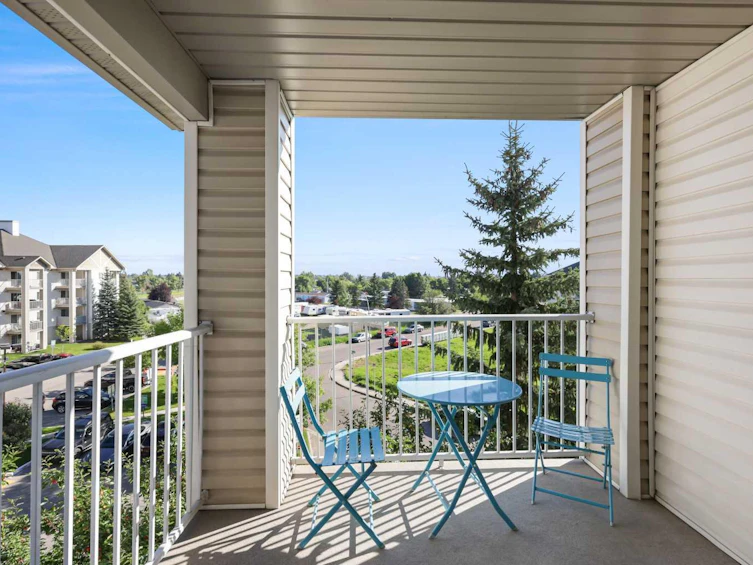 431-1717 60 Street SE, Calgary, AB, T2A 7Y7 - 22