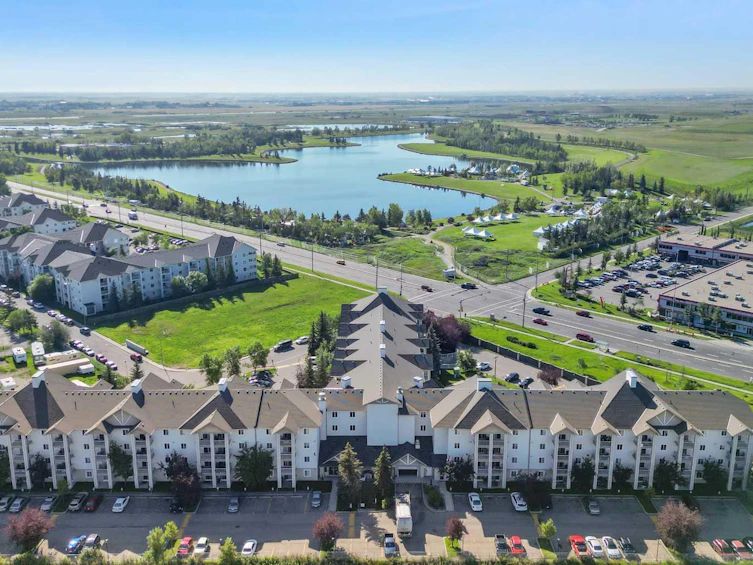 431-1717 60 Street SE, Calgary, AB, T2A 7Y7 - 31