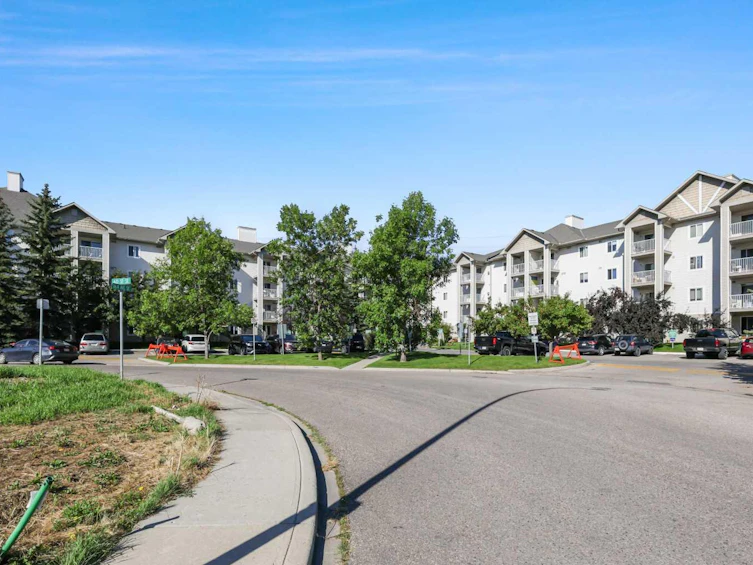 431-1717 60 Street SE, Calgary, AB, T2A 7Y7 - 27