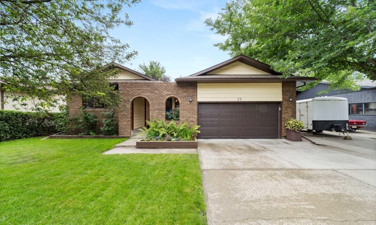 25 Westheights Drive